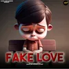 Fake Love